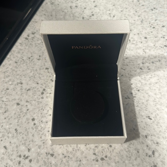 Pandora Box - Picture 1 of 3